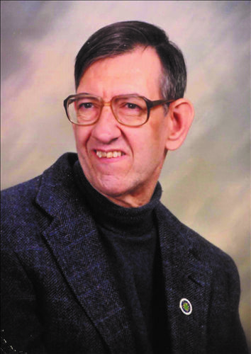 WILLIAM FREYLER